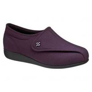 ATqV[Y ` wl C L011-5E  p[v iÊ݁j 25.0cm 5E  ]|h~ y V[Y fB[X nr