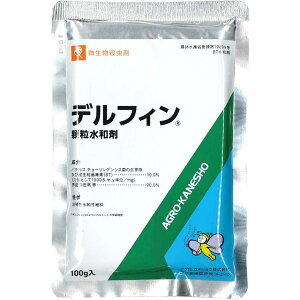 AOJlVE E BTE ftB a 100g E ʎ  _ |