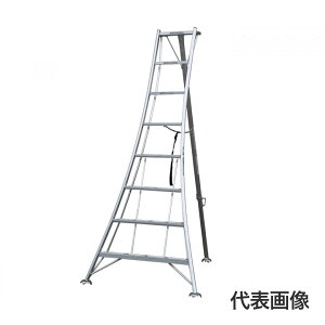 yIzylzzACR(ALINCO) Orr S:2.77m KWX270 9ځywszysz