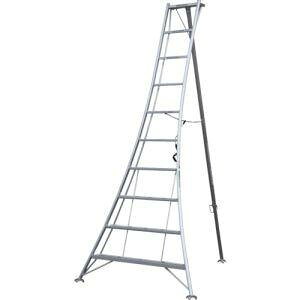 yIzylzzACR(ALINCO) Orr S:3.08m KWX300 10