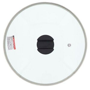 xXgR NbNG| KXW 24cm ND-5526  tCp ӂ t^ KX Ct