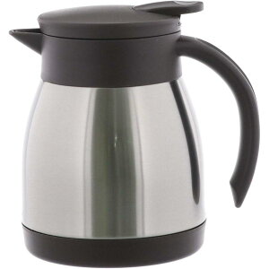 �x�X�g�R �G�Rde�T�[�� �X�e�����X�e�[�u���|�b�g 0.5L ND-4241 �V���o�[ �X���� �|�b�g �^���d�\�� �ۉ� �ۗ� �R���p�N�g bestco