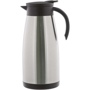 �x�X�g�R �G�Rde�T�[�� �X�e�����X�e�[�u���|�b�g 1.5L ND-4243 �V���o�[ �X���� �|�b�g �^���d�\�� �ۉ� �ۗ� �R���p�N�g bestco