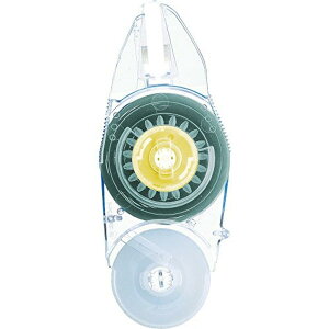 Tombow e[v̂ߑւsbgp[D PR-IP XeBbN̂