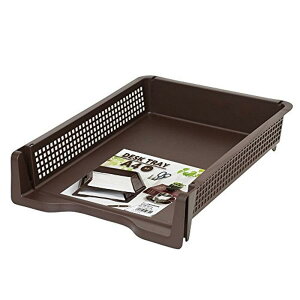 iJoV fXNg[ A4 ^e uE ރg[ A4DT-101BR