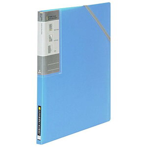 iJoV hLgt@C |CEz_[ 8P u[ CB5034B