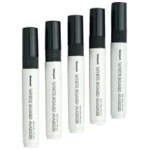 iJoV zCg{[h}[J[  5{Zbg WMK-205D