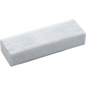 iJoV zCg{[hC[U[ p߂