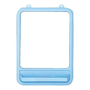 iJoV \tgzCg{[h }Olbgt STCY u[ SWB-101B