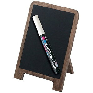 CC ubN{[h AeB[N ^Cv A6 LPT124