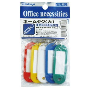 ~c l[^O 5FZbg NT-01P