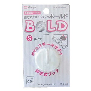 ~c }OlbgtbN{[hS MHB-350-WH 