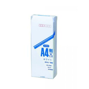 }AC p123 `40zCg gN-123