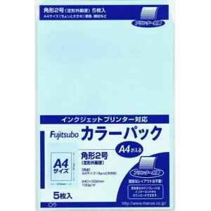 }AC J[pbNp2EX~Y100G PK-21PS