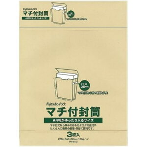 }AC }`tpbN p2Ή 100G PK-M12