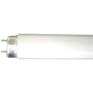 z^NX(HotaluX) NECCeBO NEC FL20SSN/18