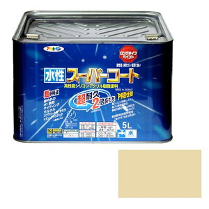 ATqy yL X[p[R[g pr eBgx[W 5L