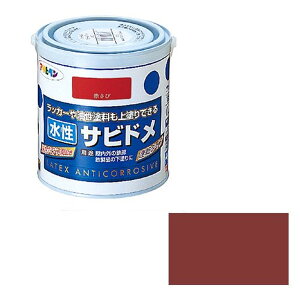 アサヒペン 水性サビドメ 0 7l ペンキ ラッカー 価格比較 価格 Com