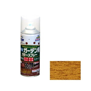 y݌ɗLE[zyZ[Eʌz ATqy K[fpJ[Xv[ pC 300mL ؕp XeC h h hJr h