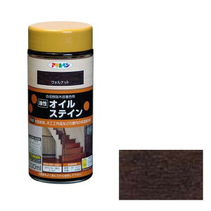 ATqy ICXeCEHibg 300mL