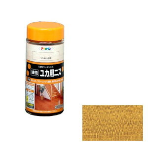 y݌ɗLE[z ATqy JpjX c蓧 300mL p ϋv ϖՐ ϏՌ DIY