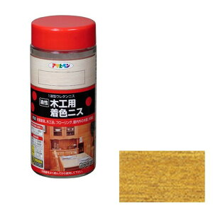 y݌ɗLE[z ATqy ؍HpFjX cN 300mL