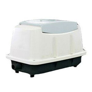 Hi 򉻑p GA[|v R[Vu AK-100