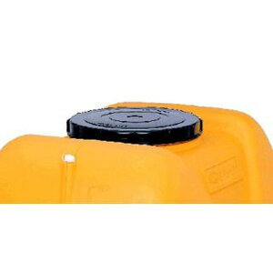 R_}H Lbv ^}[[ p [[^N p t^@W