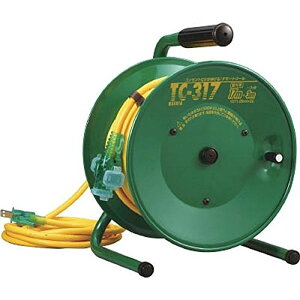 n^ tzdR[h[P100V17+3m TC317