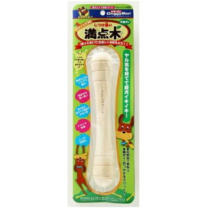 hM[} p Ղ_ XeBbN M VR ^ ݃OZ