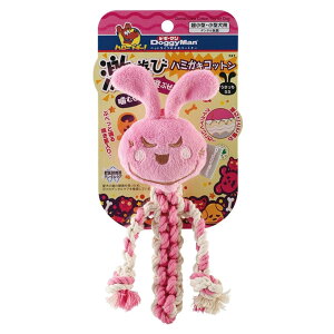 hM[} Vуn~KLRbg  SS ^p ^p   ݂͂ f^PA  ʂ