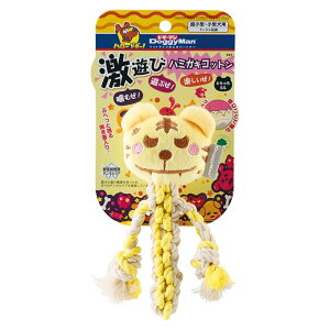 hM[} Vуn~KLRbg Ƃ SS ^ ^  ݂͂  f^PA 