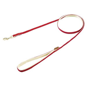 hM[} Doggys Tailor hbO[h ЂЂ SS XG[hX^C bh ^ ^p U  