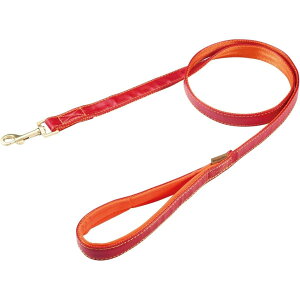 hM[} Doggys Tailor hbO[h M U[X^C bh 120cm ^ U [h ЂЂ 