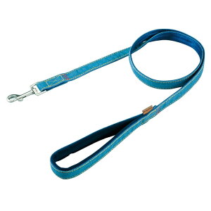 hM[} Doggys Tailor hbO[h M fjX^C u[ 120cm ^ U [h ЂЂ 