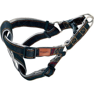 hM[} DoggyS Tailor hbOn[lX L fjX^C ubN BK ^p  ǂ 炩pbht 