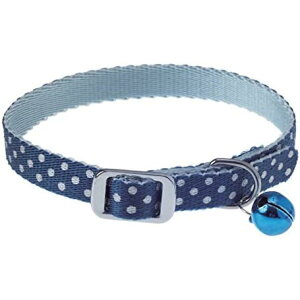 hM[} Lp ˃hbgJ[ u[   t 킢 L LeB[}