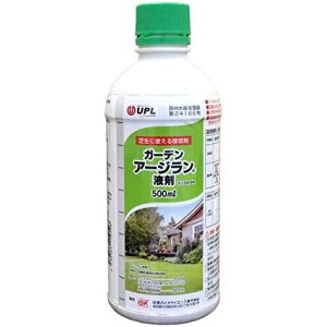 ΌoCITCGX K[fA[Wt 500ml  Őp _knp ClȎG LtG _  | K[fjO