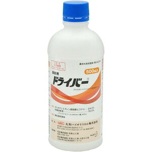 ۘaoCIP~J hCo[ 500ml W _kn GꐫW Lxc _  | K[fjO