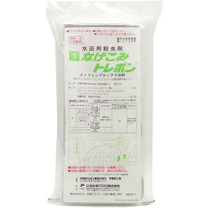 O䉻wNbv&Ct\[V Ȃ݃g{ 50ml×6 E c  Q  _  | K[fjO