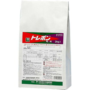 O䉻wNbv&Ct\[V g{ 2kg E Cl~Y]EV  Q  _  | K[fjO