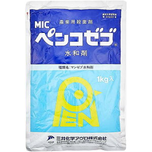 O䉻wNbv&Ct\[V ^yR[u a 1kg Eۍ aQ \h Tr_j _  | K[fjO
