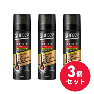 y܂Ƃߔzԉ Kao TNZX pуgjbN {[PA GNXgN[  180g×3Zbg tP  э {э XJvPA