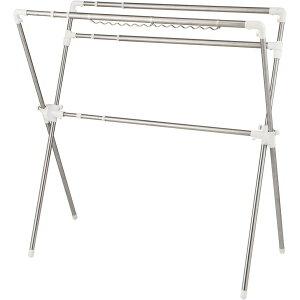 y݌ɗLE[zVn |[bV PORISH LkzcX^ PS-07K@ӂƂ 4 ܂ Lk\ 