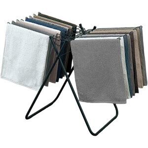 y݌ɗLE[zVn |[bV PORISH ubN ^InK[X^h PSBK-01@tFCX^I16  RpNg