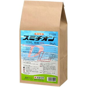 ZFw X~`I3DL 3kg E X~`I Q ƒ{q  q _  | K[fjO