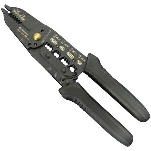 tW dHVAXgbp  FVA-1630-BG 235mm z dCH VAEVVFH H