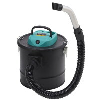 楽天市場】昭和レトロ（掃除機・クリーナー｜生活家電）：家電の通販