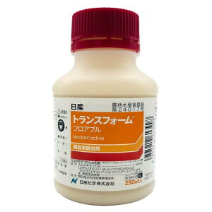 y݌ɗLE[zYw gXtH[tAu 250ml E a