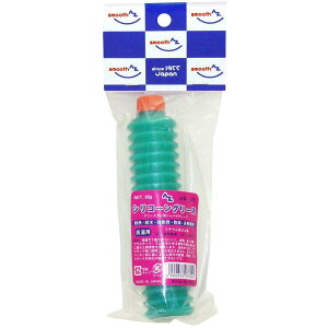 G[[bg AZ VR[O[X p Wo 80g No.078